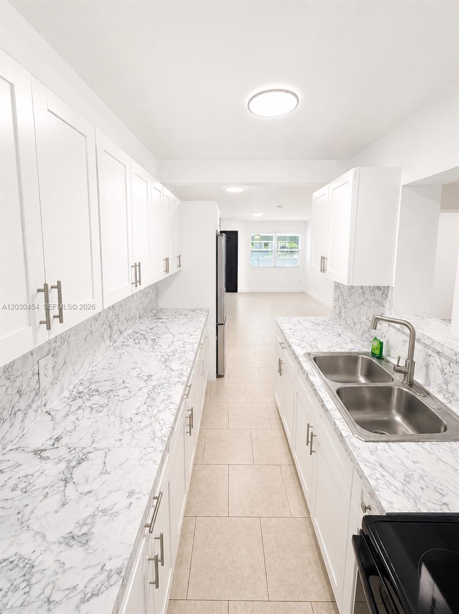 20600 SW 118th Place