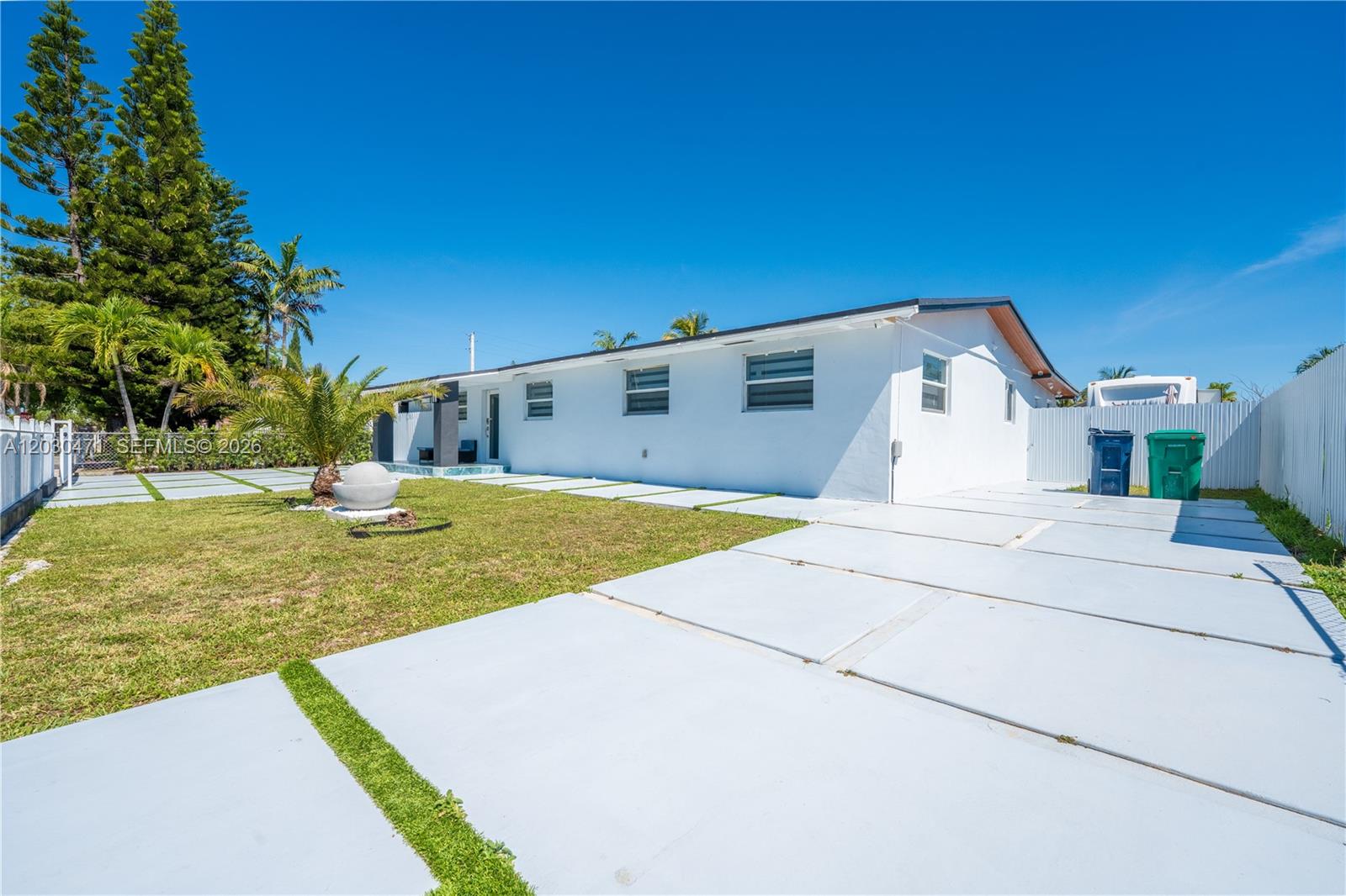 11851 SW 181st Street