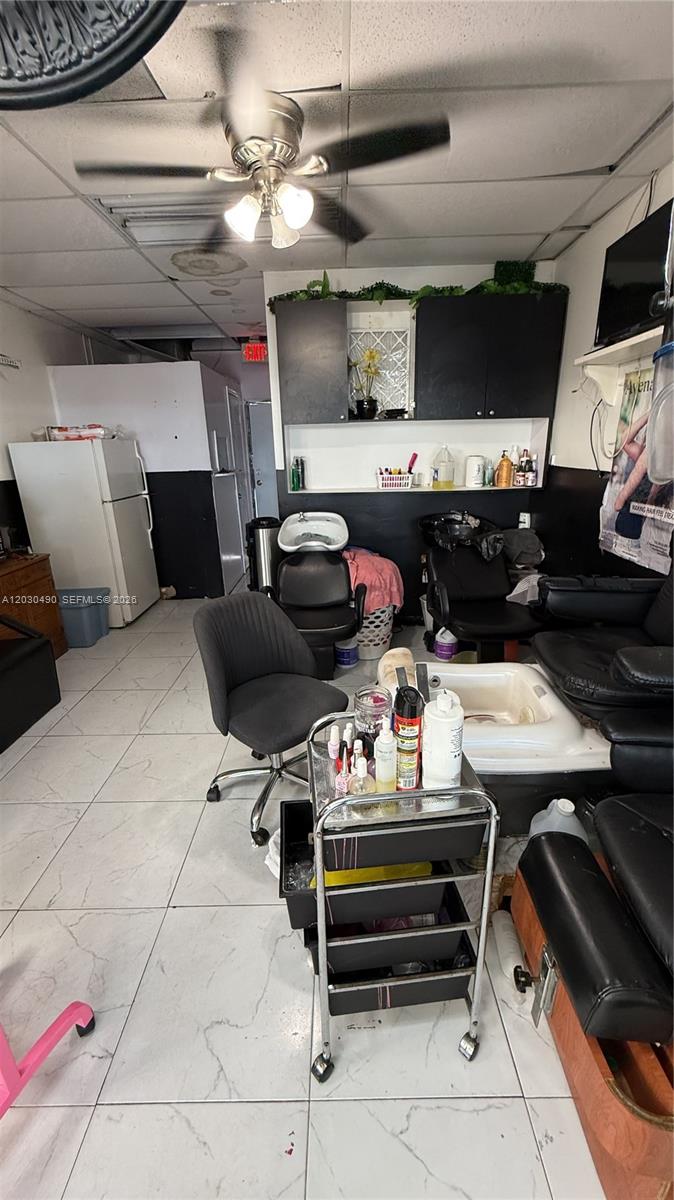11842 W Dixie Highway