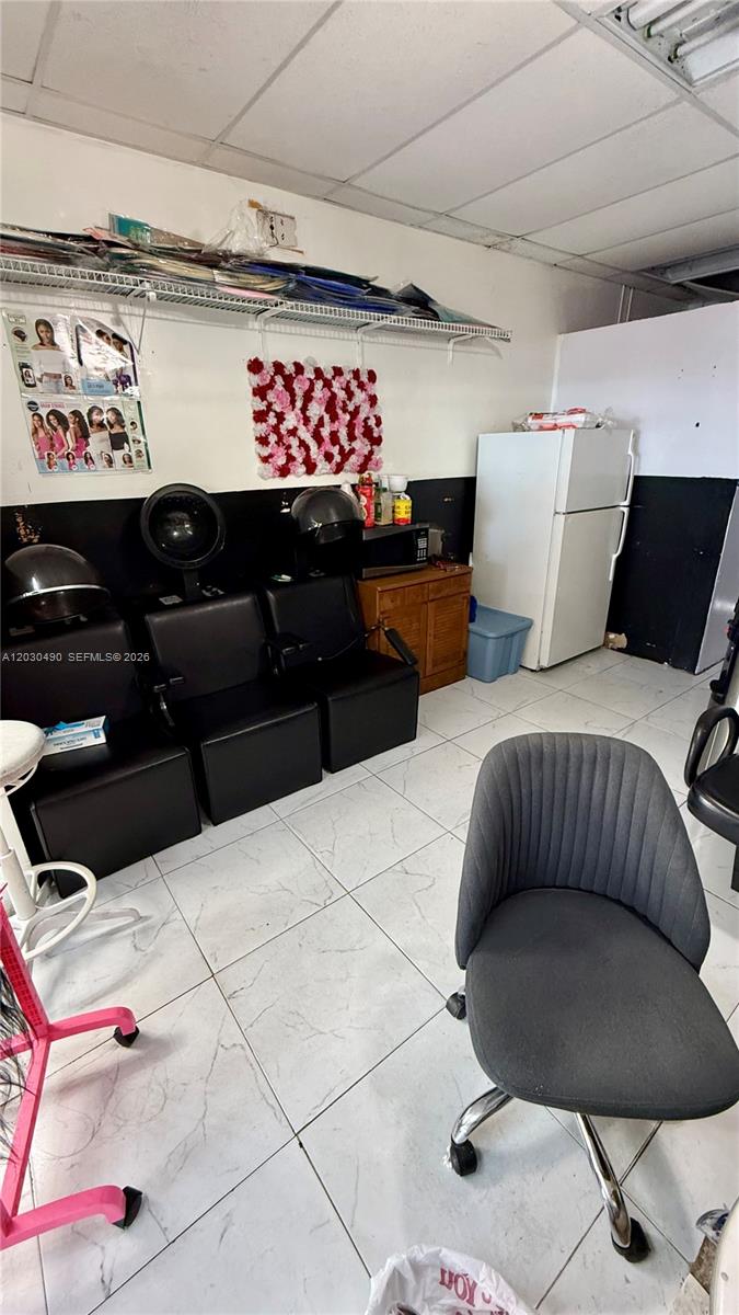 11842 W Dixie Highway