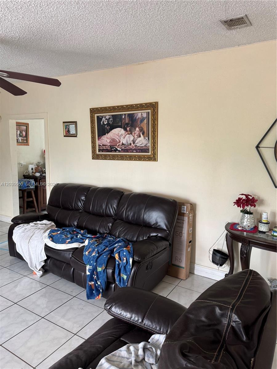 5612 NW 5612 Nw 206th Lane