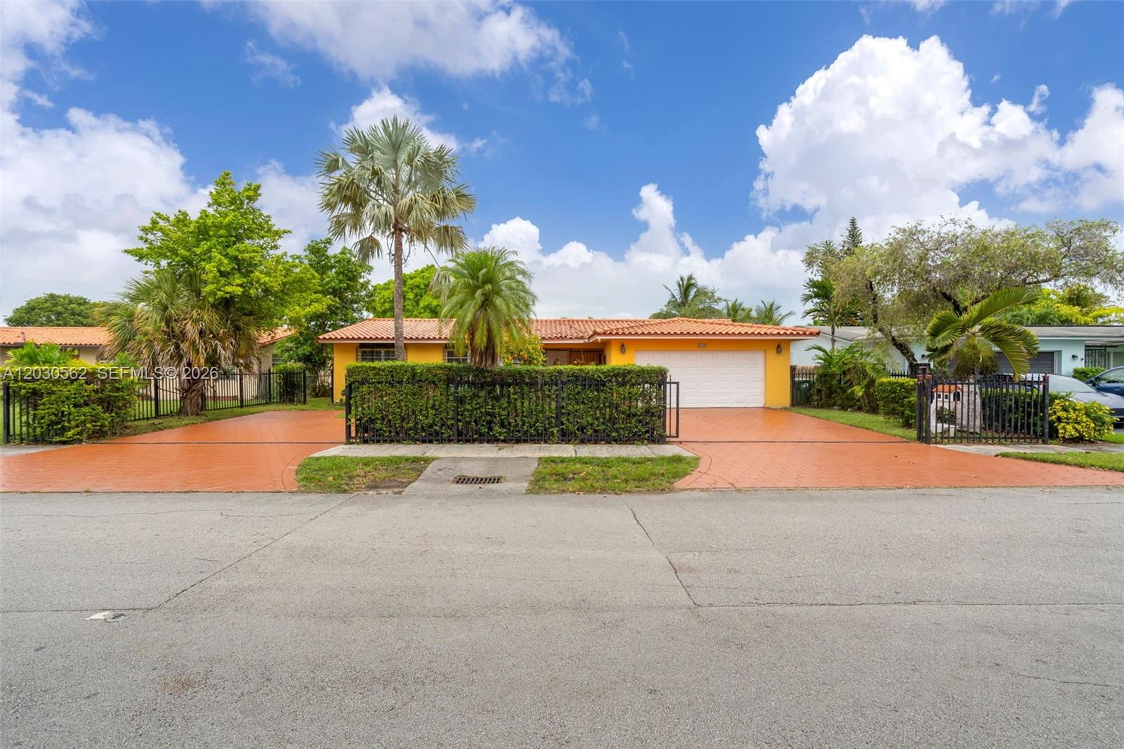 1320 SW 84th Avenue