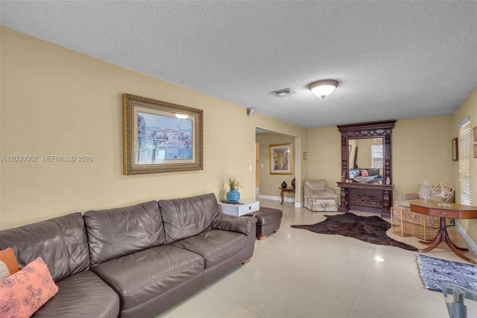 1320 SW 84th Avenue