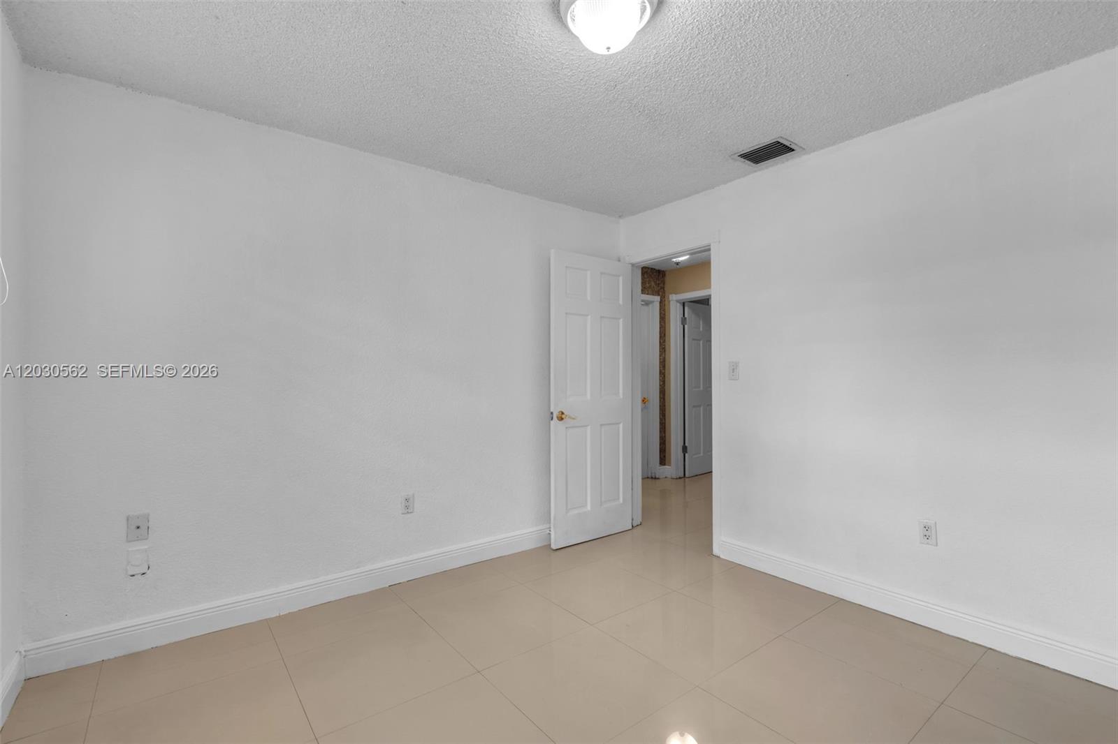 1320 SW 84th Avenue