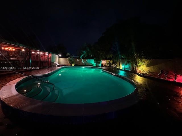 1320 SW 84th Avenue
