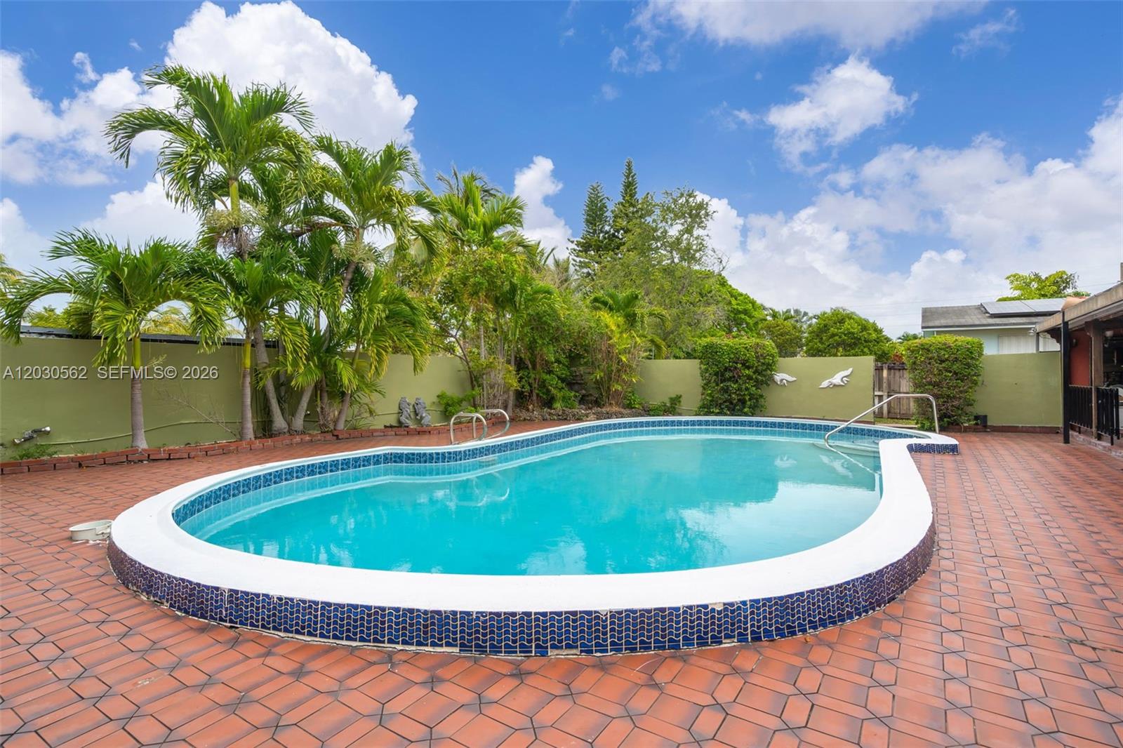1320 SW 84th Avenue