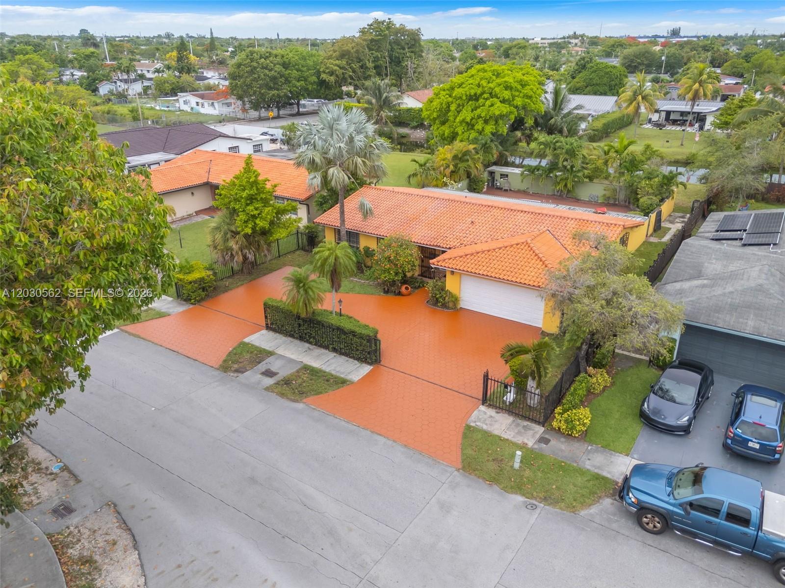 1320 SW 84th Avenue