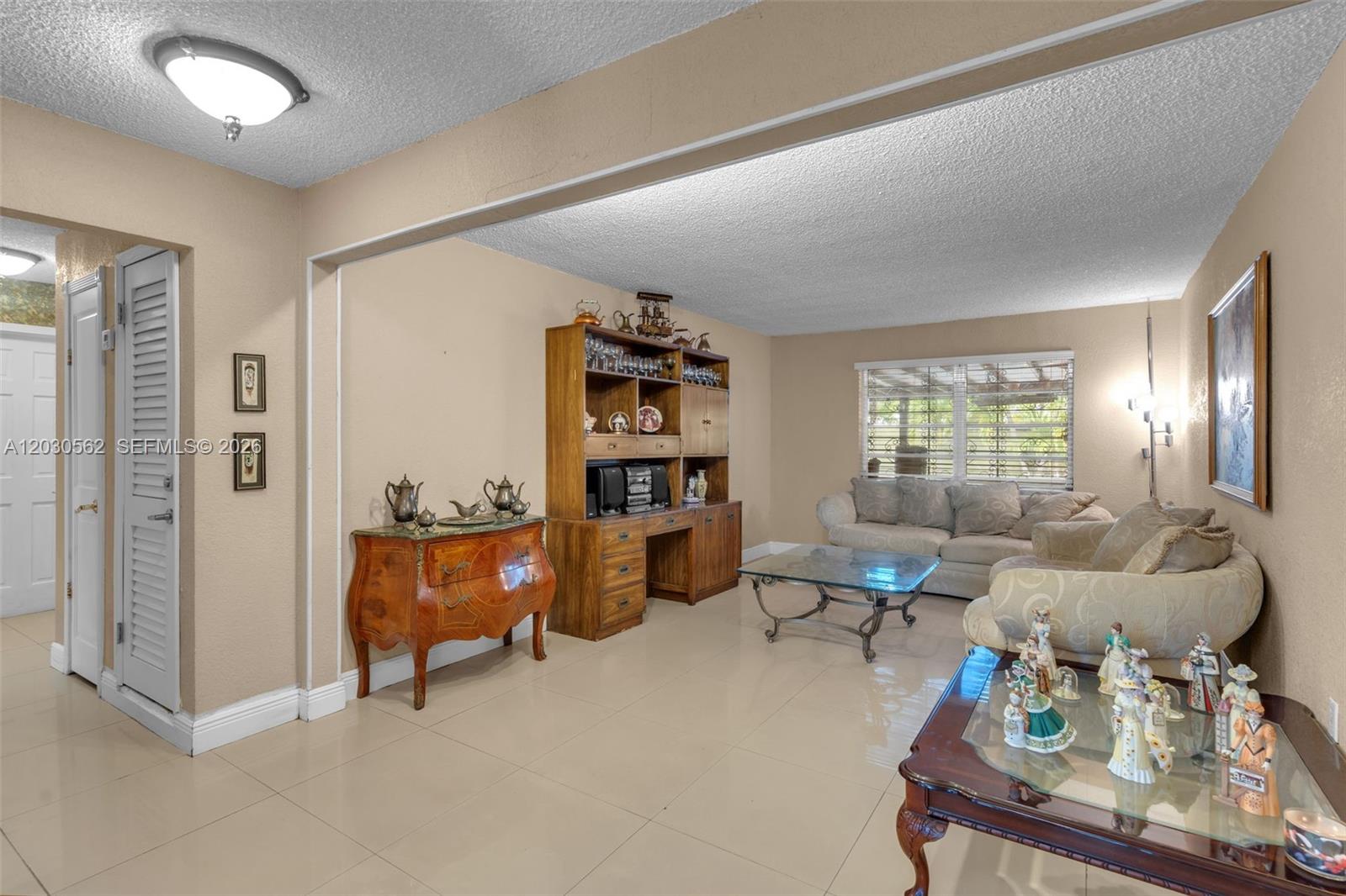 1320 SW 84th Avenue