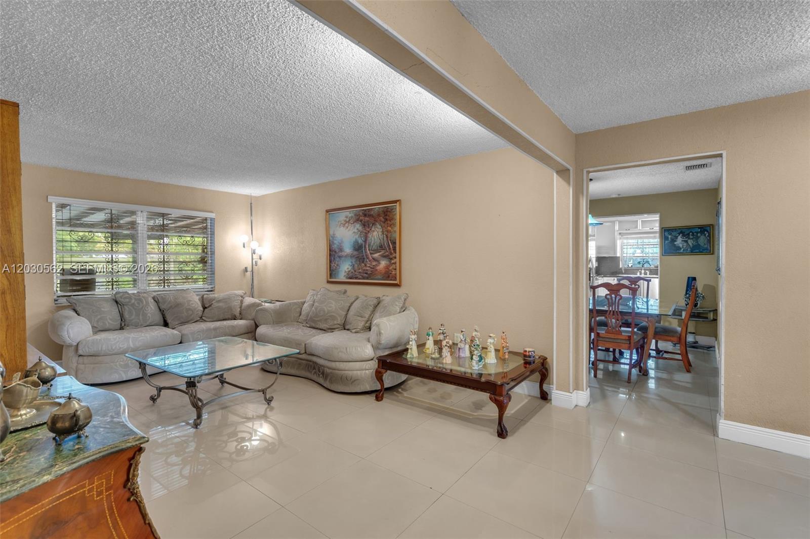 1320 SW 84th Avenue