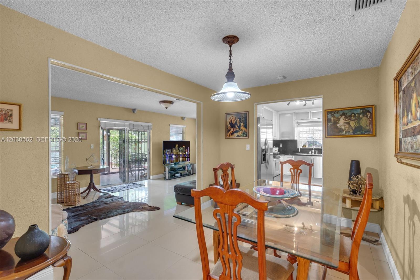 1320 SW 84th Avenue