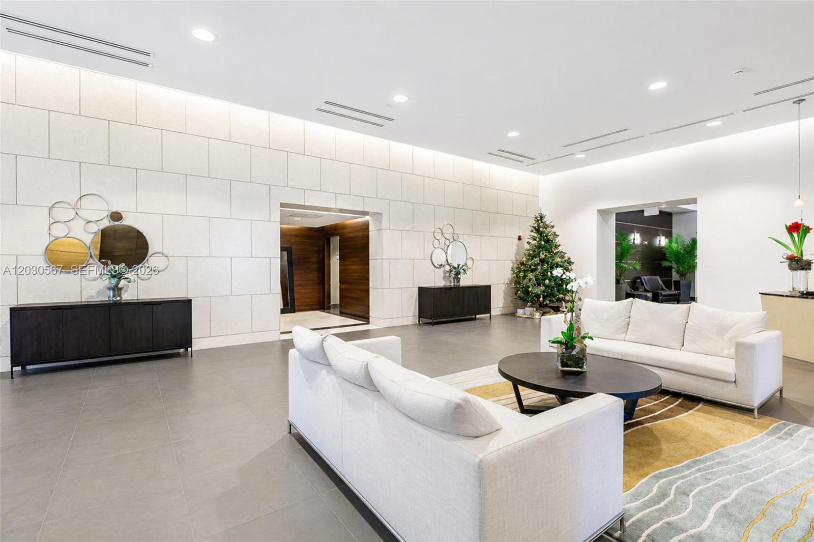 665 NE 25th Street