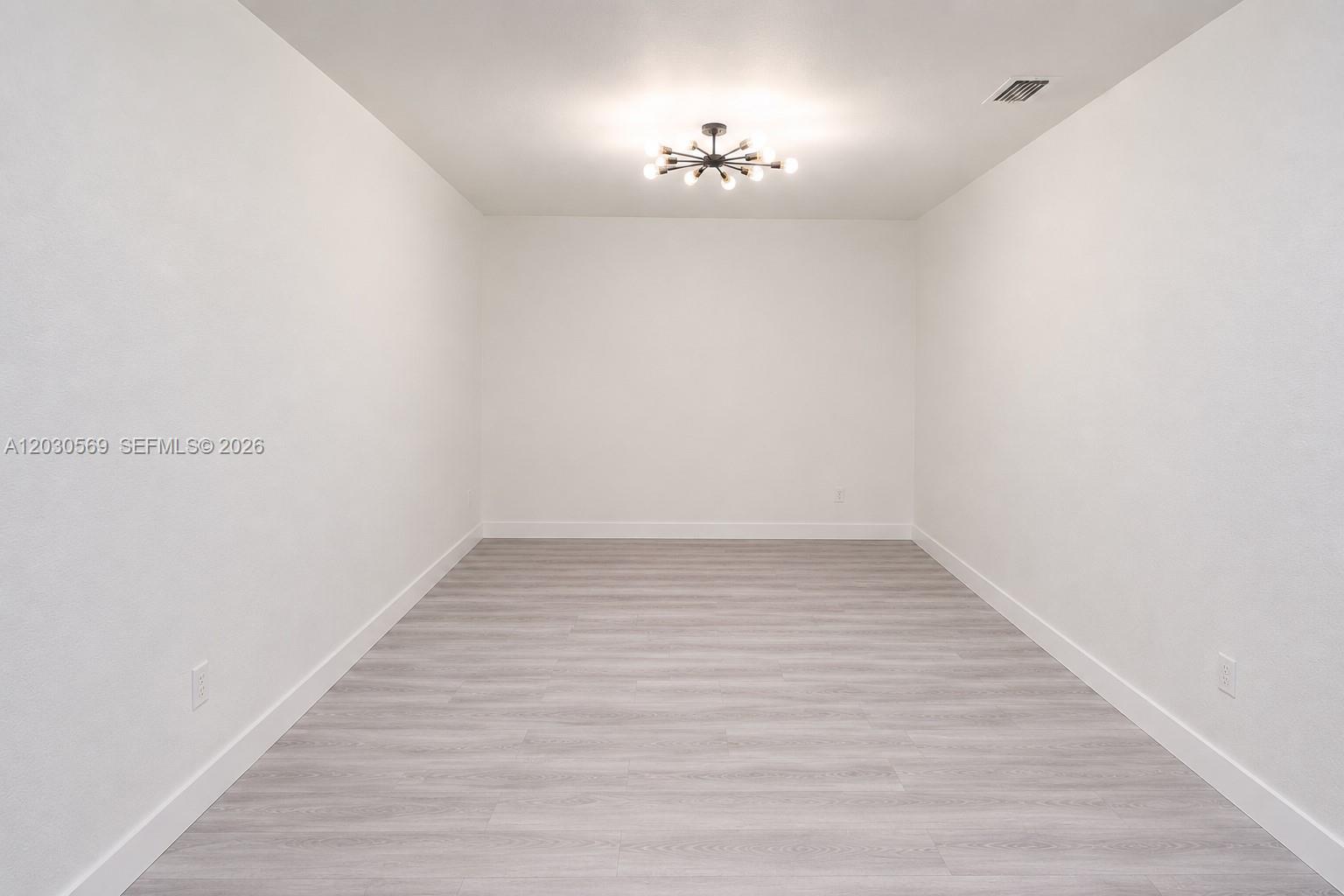 2564 SW 147th Path