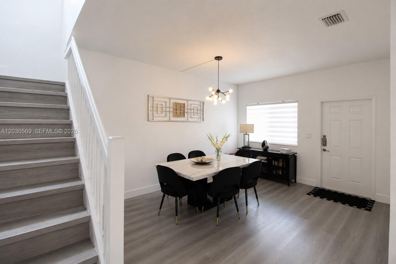 2564 SW 147th Path