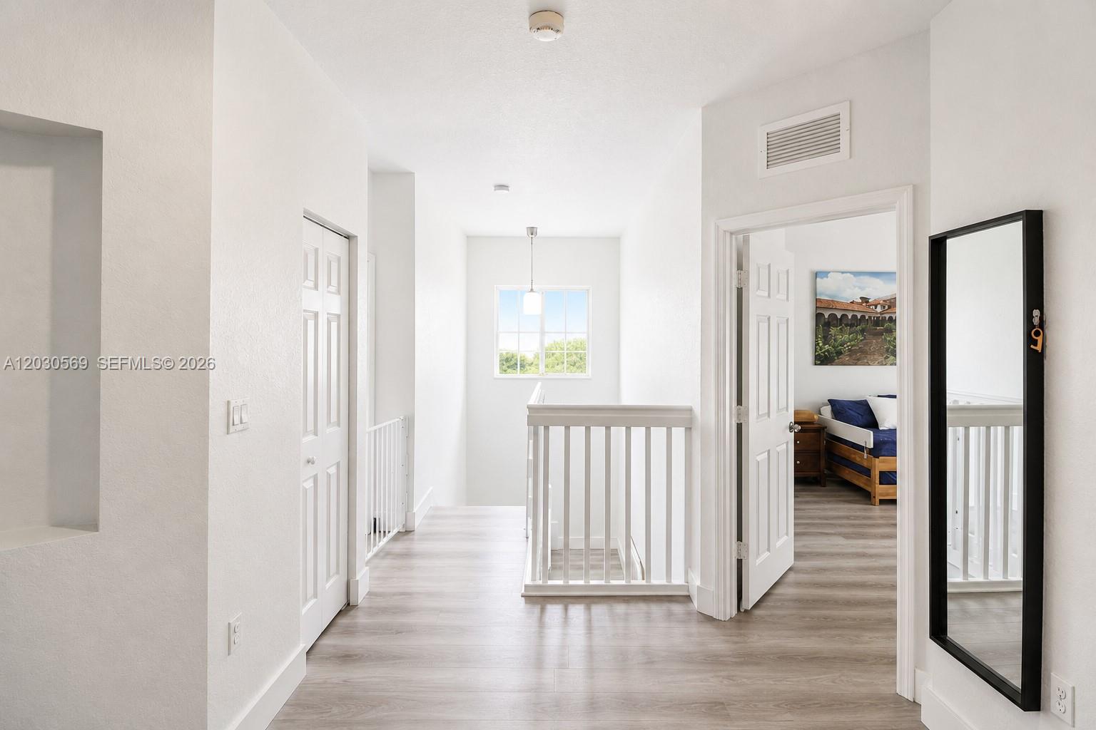 2564 SW 147th Path