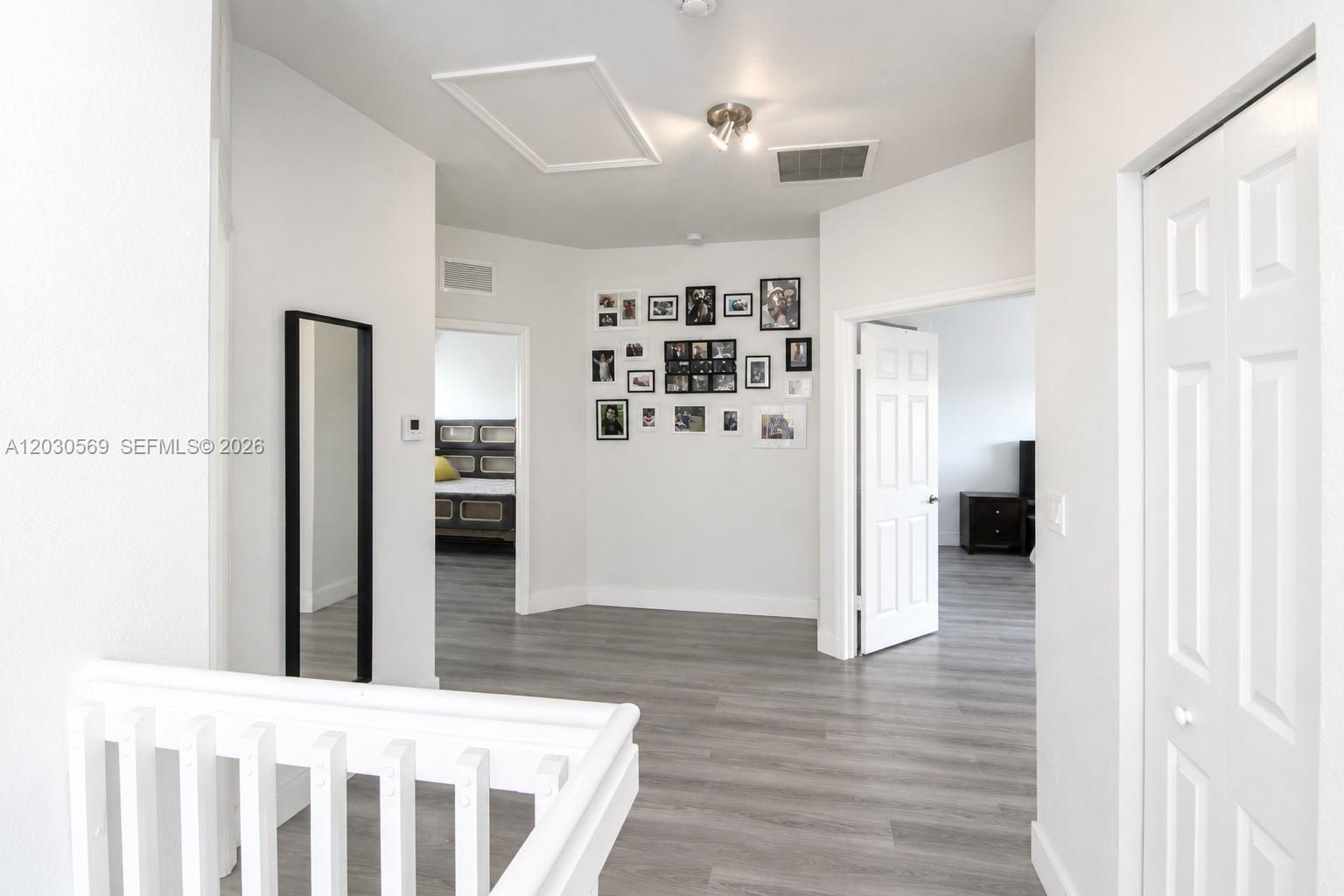 2564 SW 147th Path