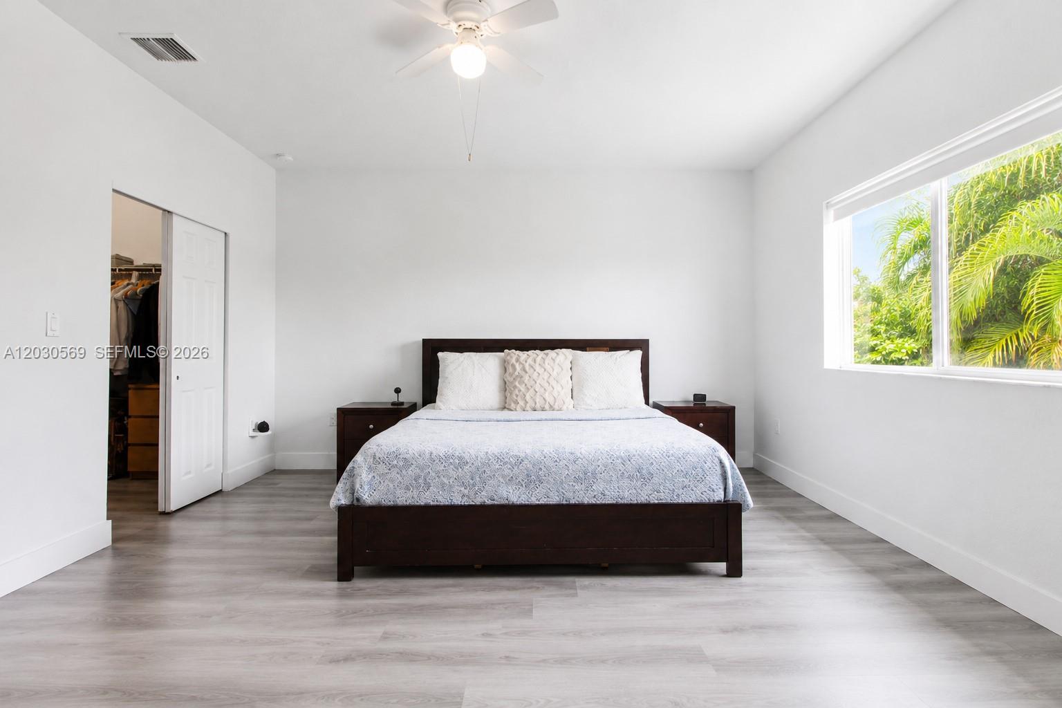 2564 SW 147th Path