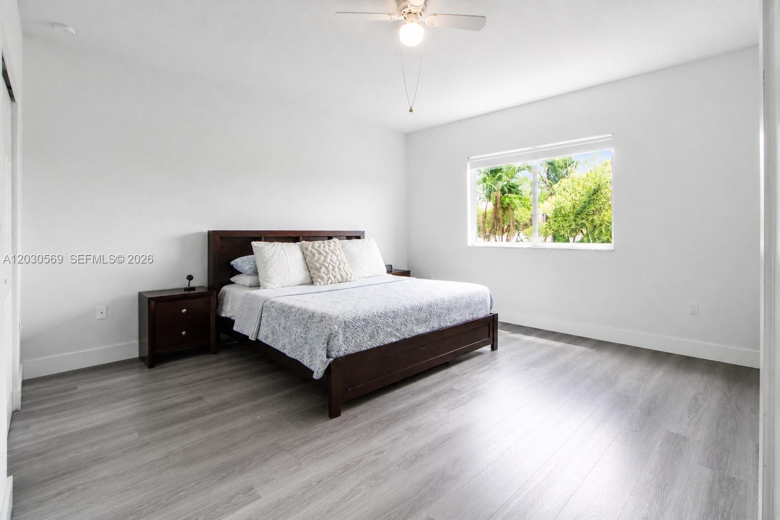 2564 SW 147th Path
