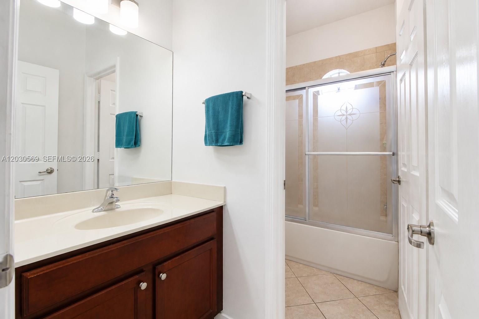 2564 SW 147th Path