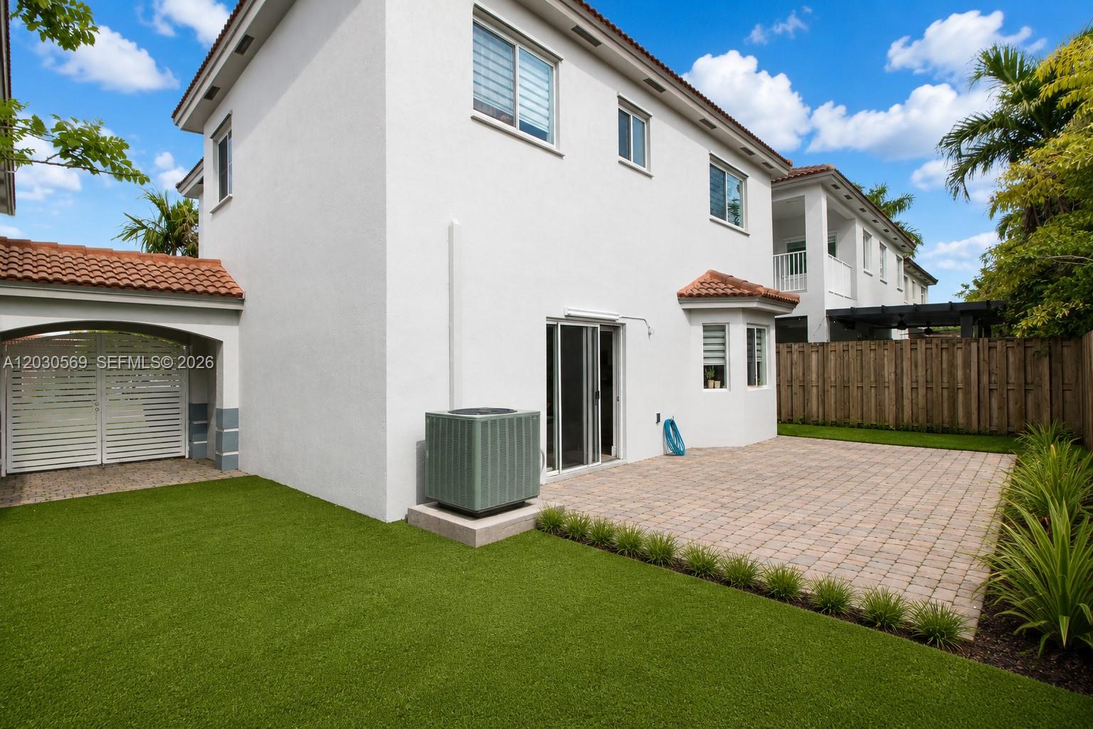 2564 SW 147th Path