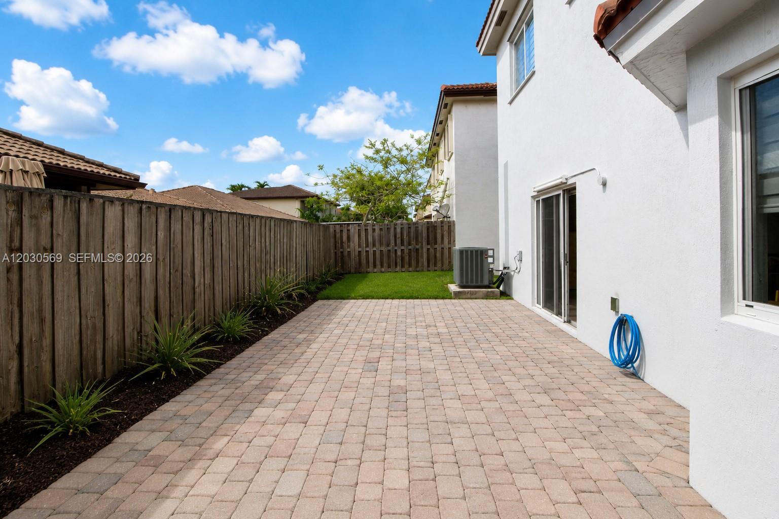 2564 SW 147th Path