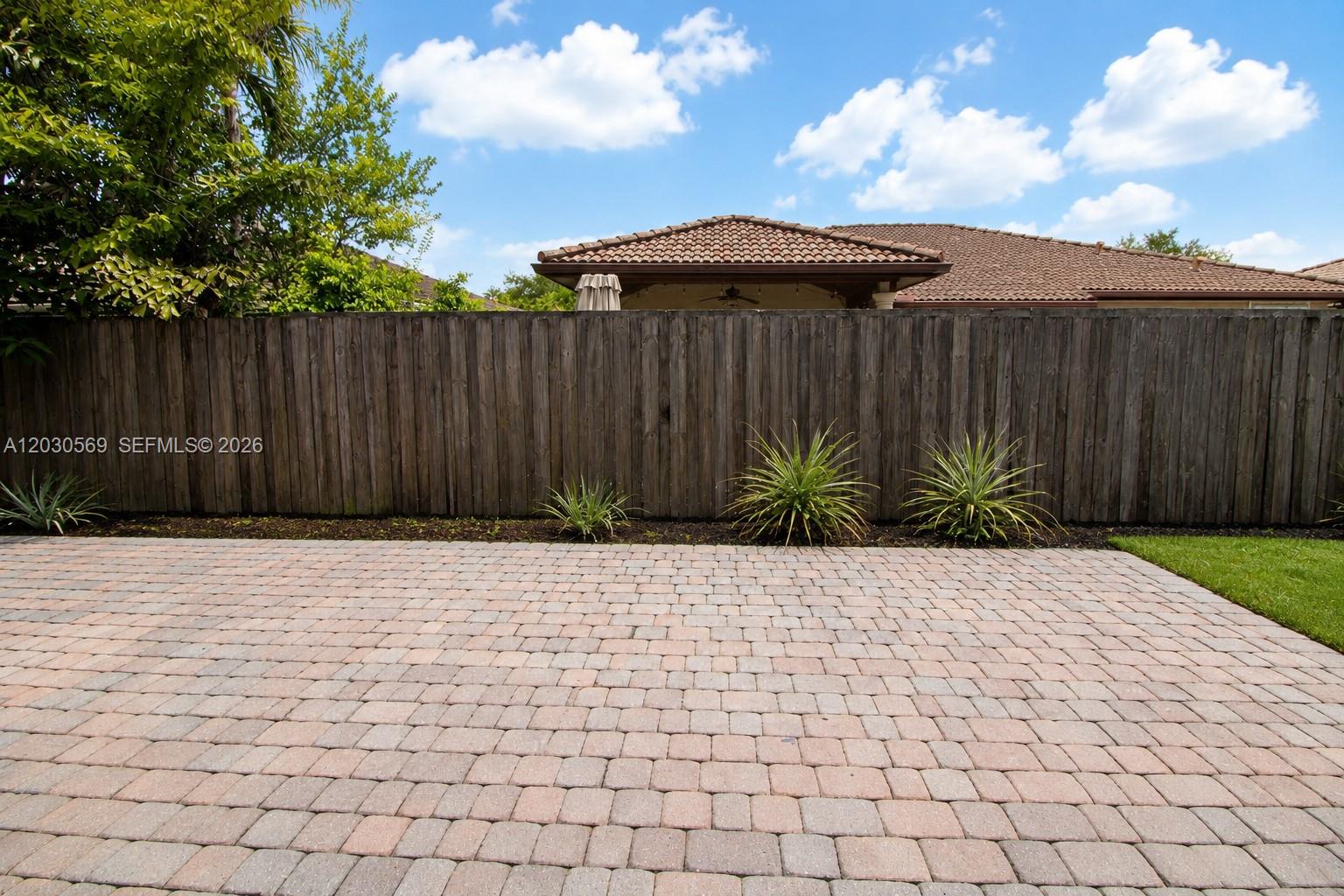2564 SW 147th Path
