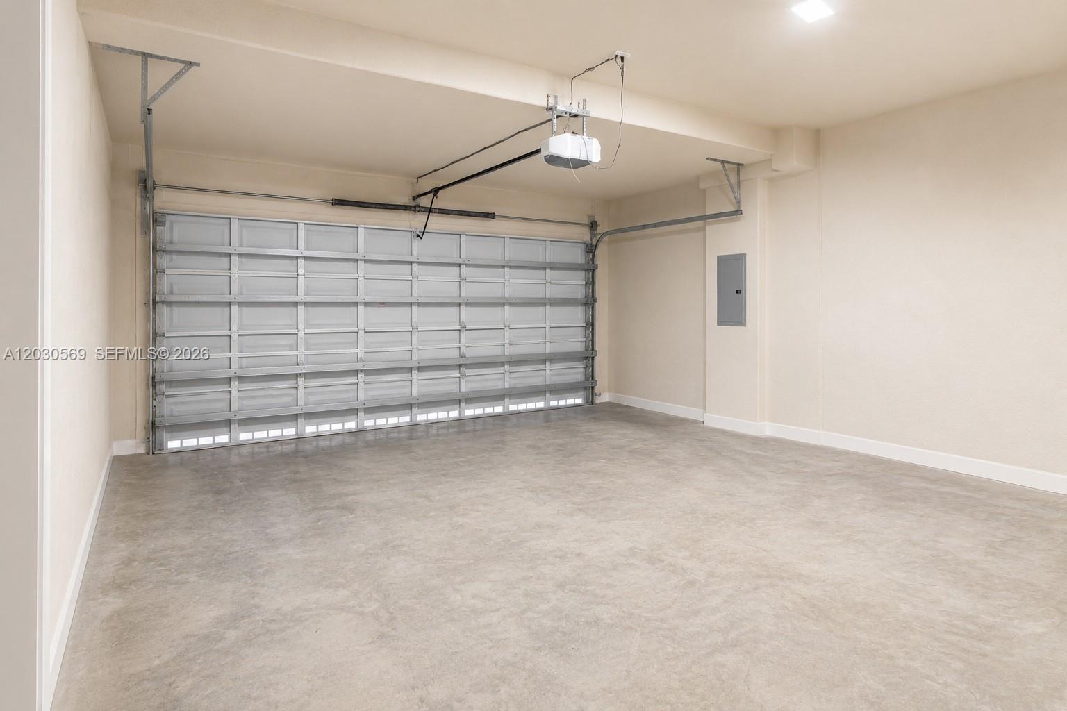 2564 SW 147th Path