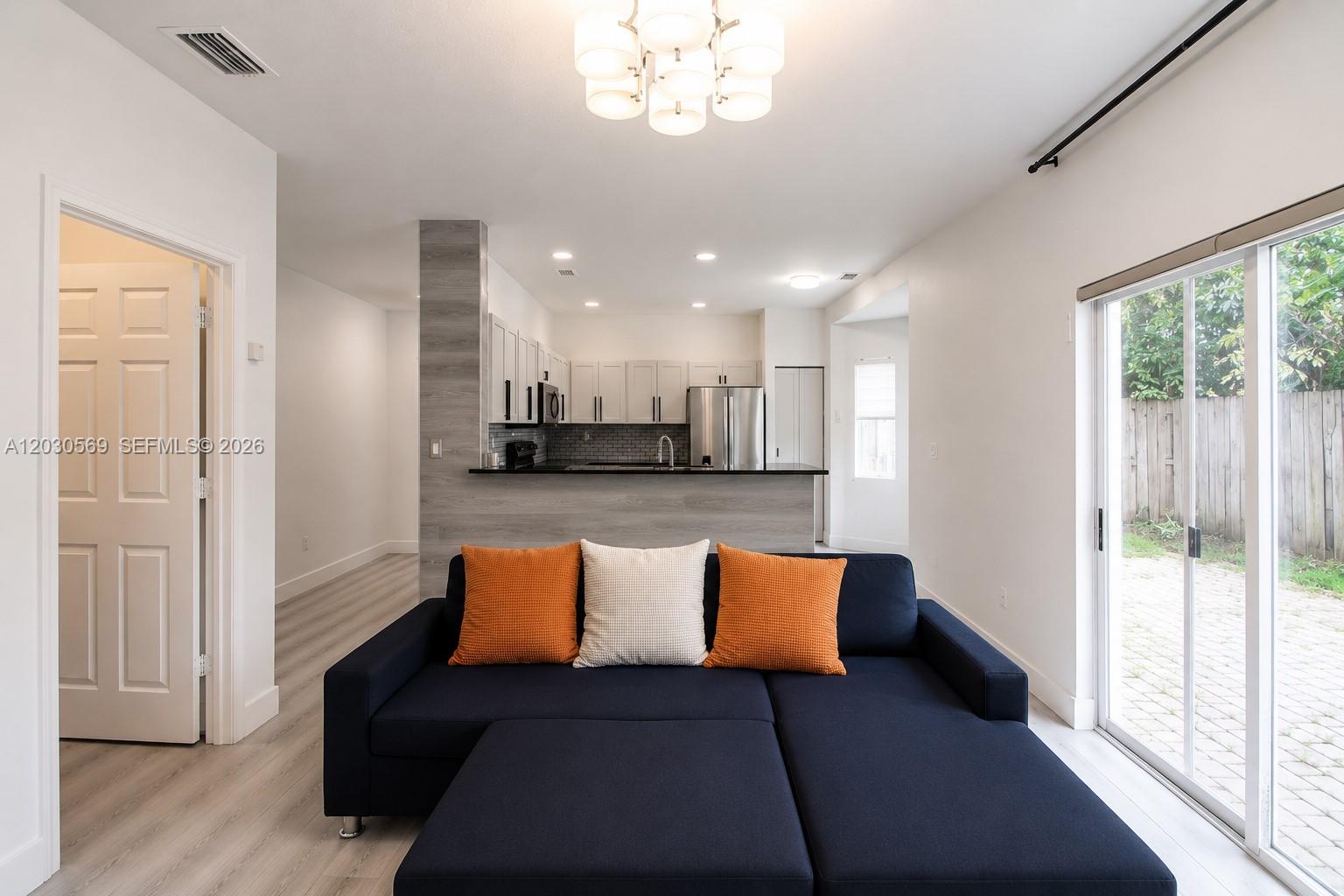 2564 SW 147th Path