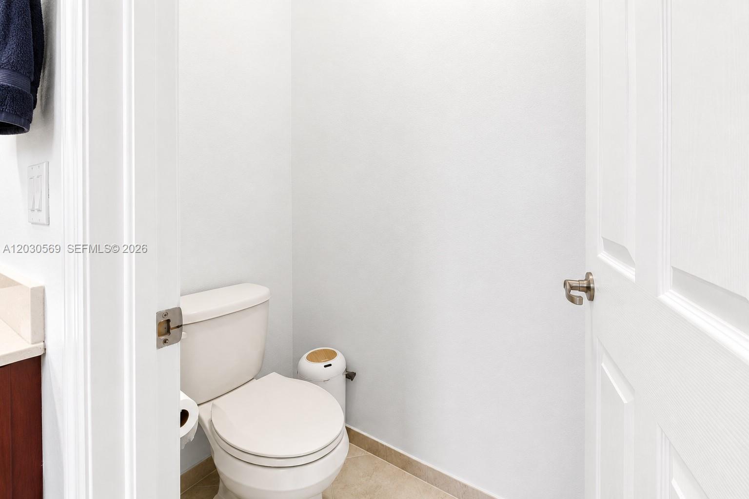 2564 SW 147th Path