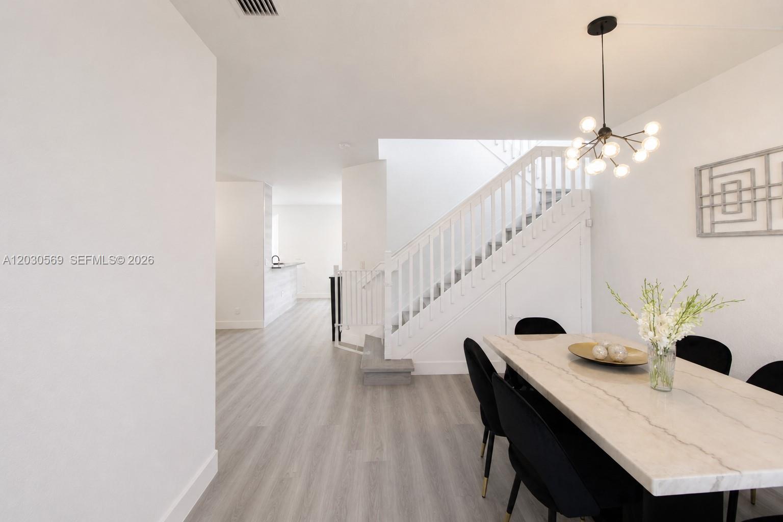 2564 SW 147th Path
