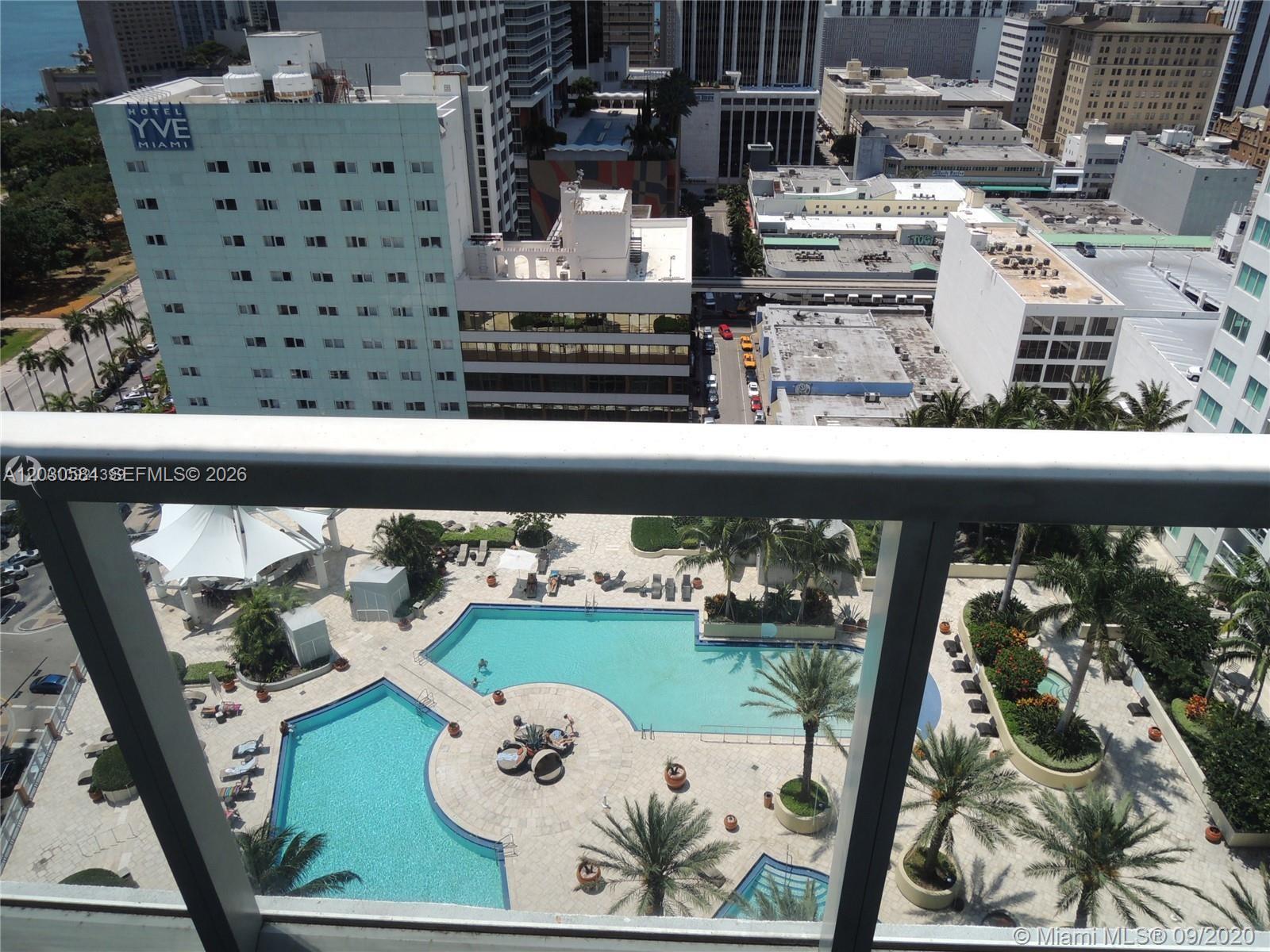 244 Biscayne Boulevard