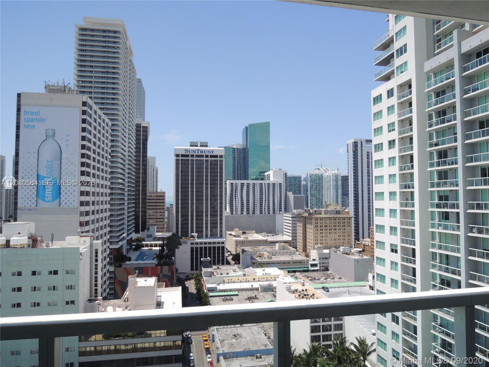 244 Biscayne Boulevard