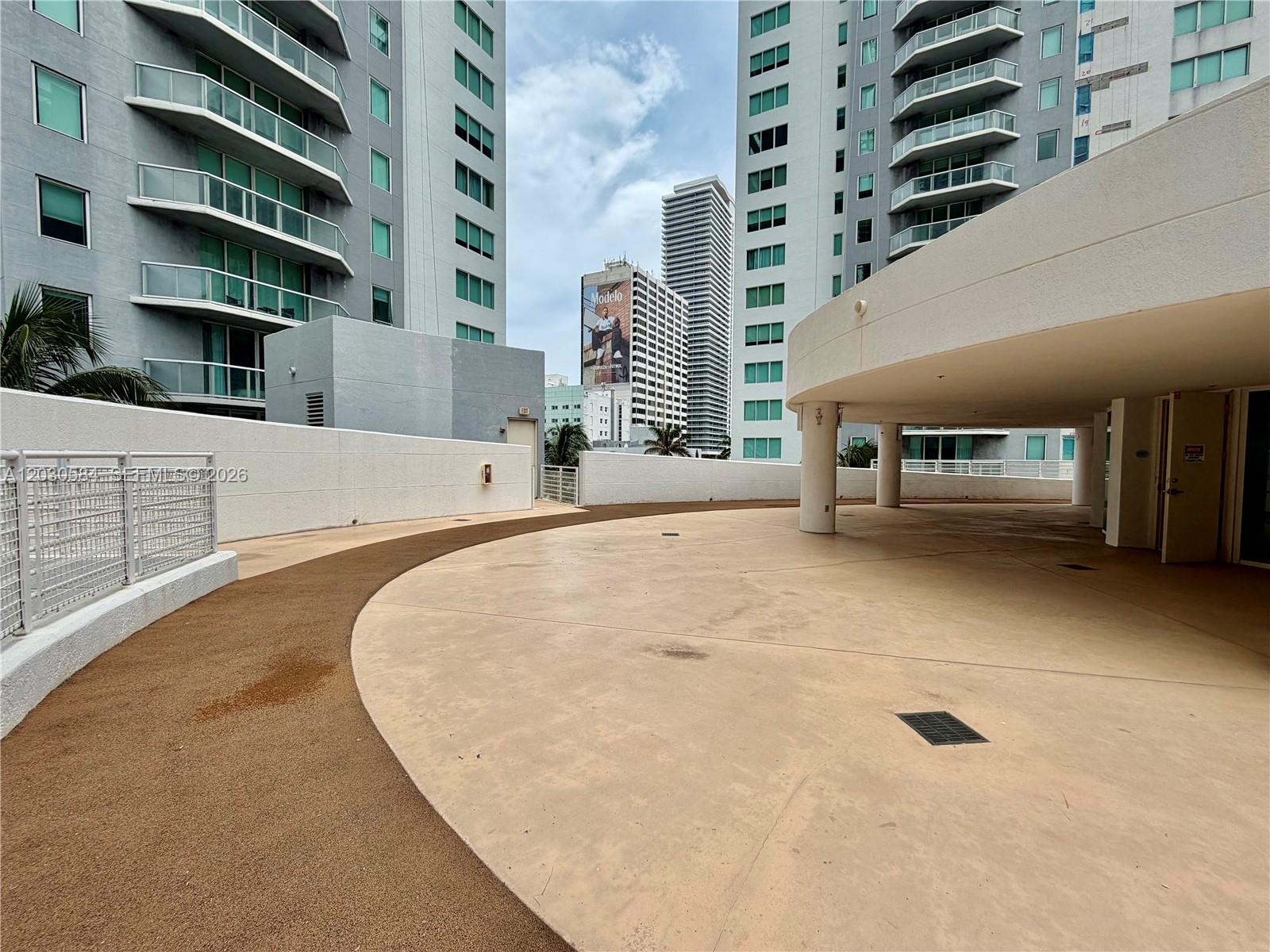 244 Biscayne Boulevard