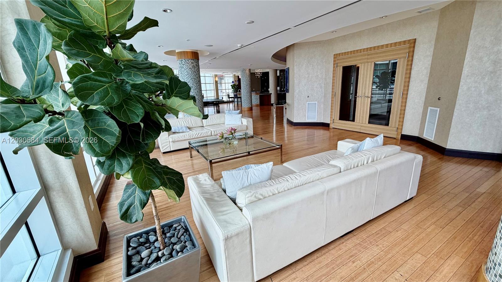 244 Biscayne Boulevard
