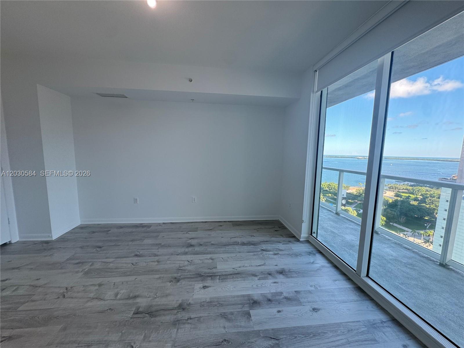 244 Biscayne Boulevard