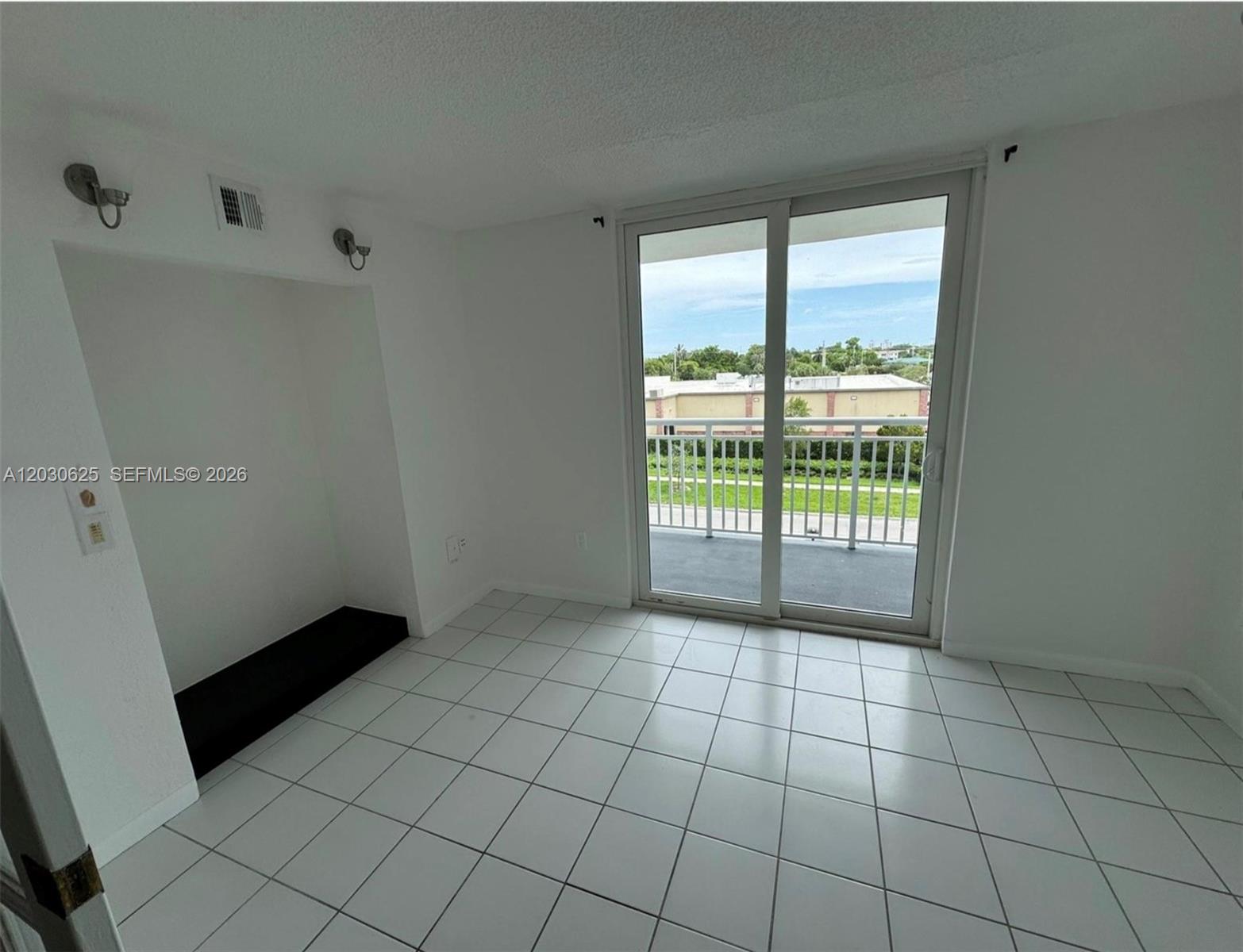 1251 NE 108th Street