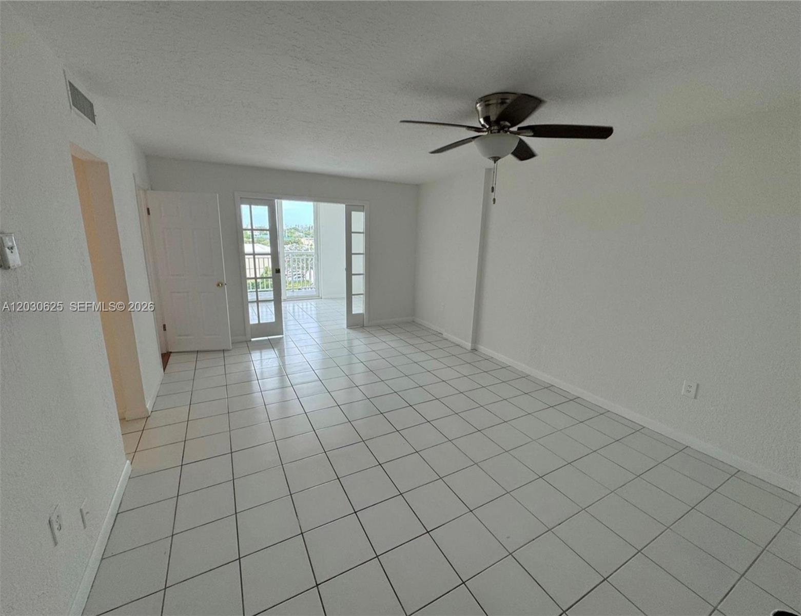 1251 NE 108th Street