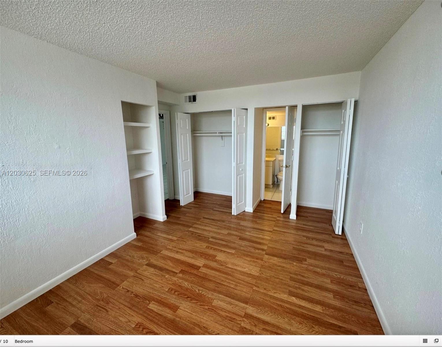 1251 NE 108th Street