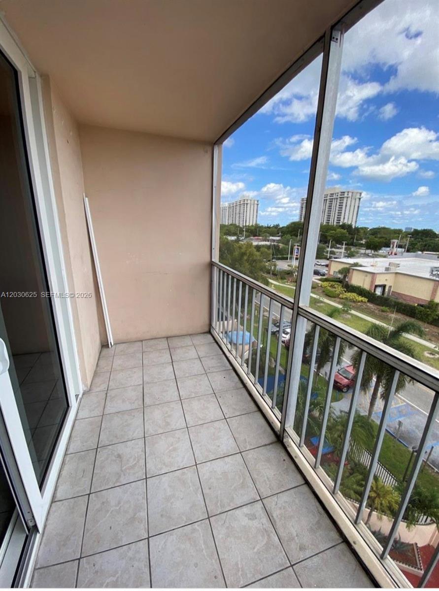 1251 NE 108th Street
