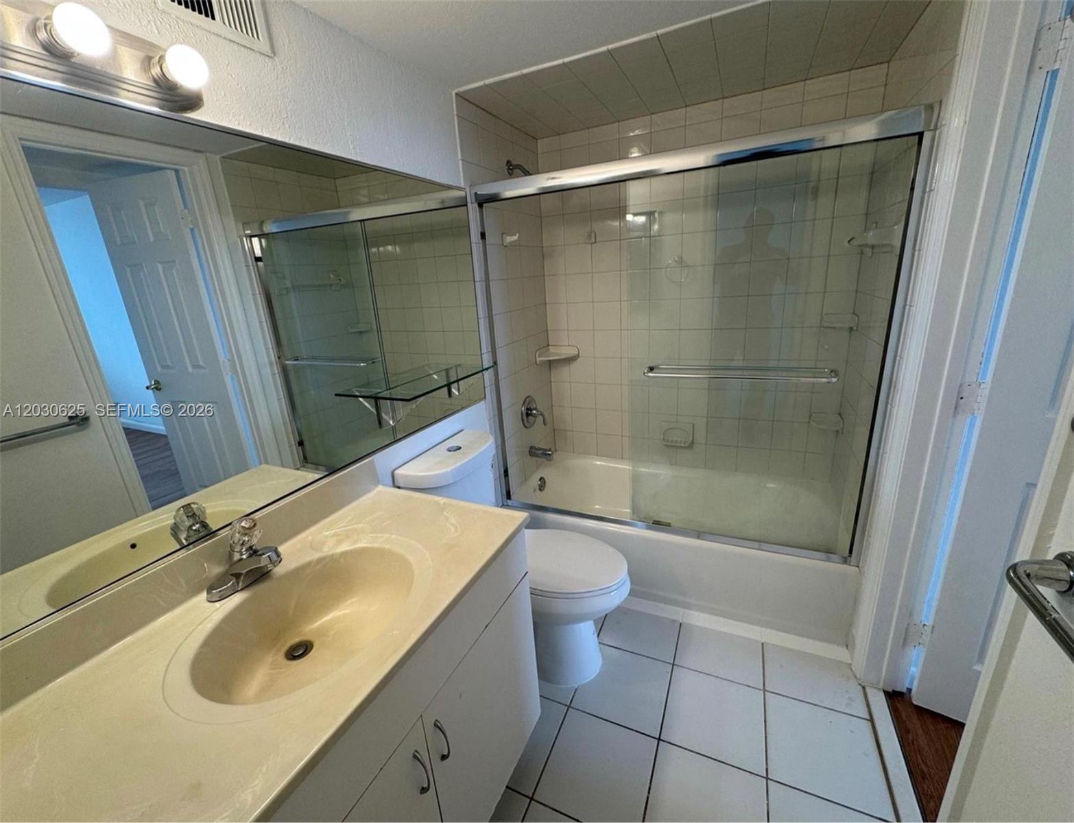 1251 NE 108th Street