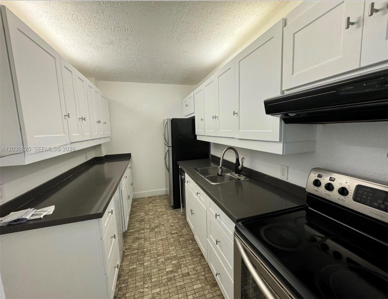 1251 NE 108th Street