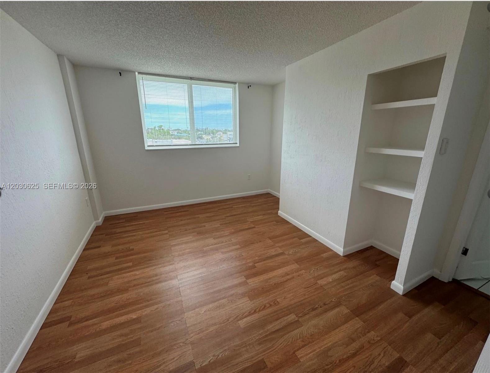 1251 NE 108th Street