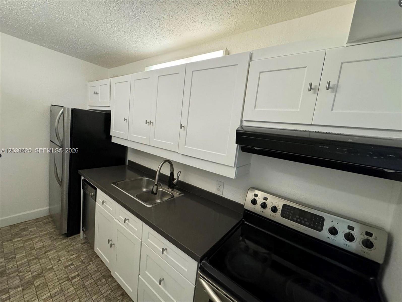 1251 NE 108th Street