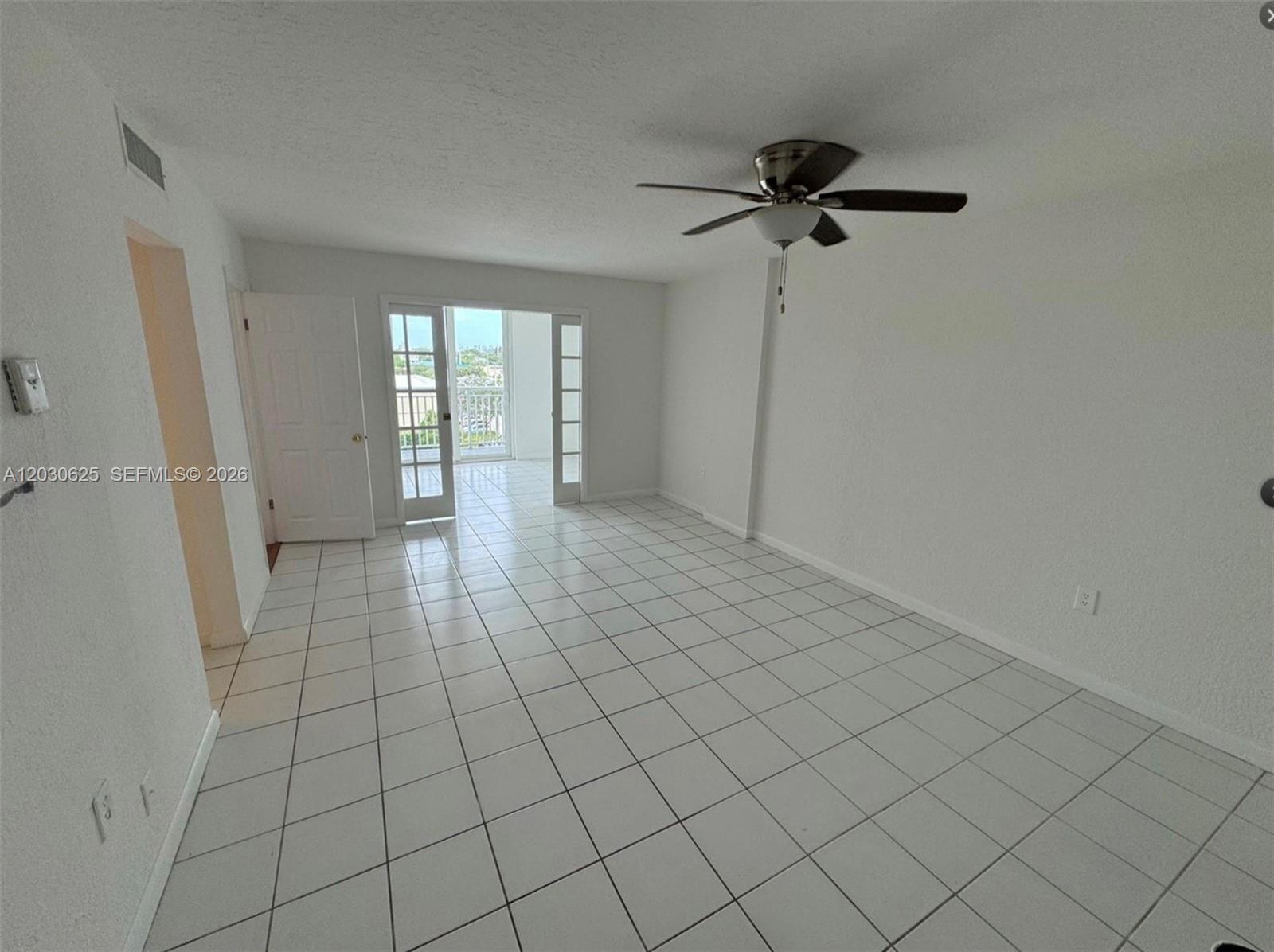1251 NE 108th Street