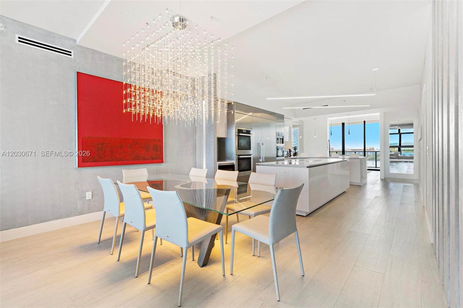 5500 Island Estates Drive