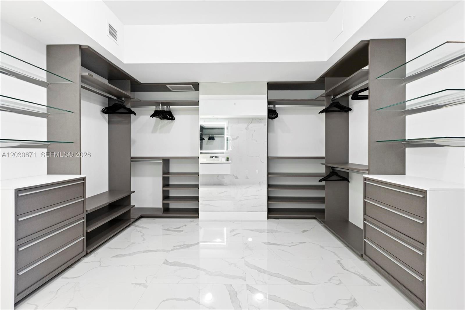 5500 Island Estates Drive