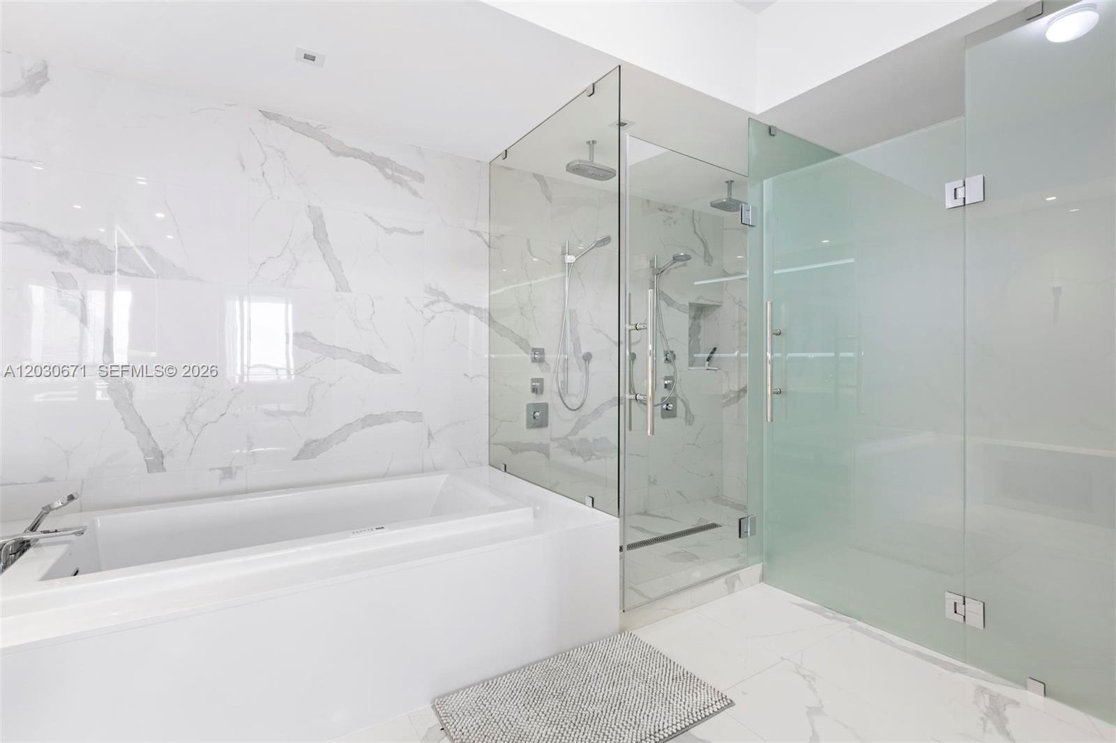 5500 Island Estates Drive