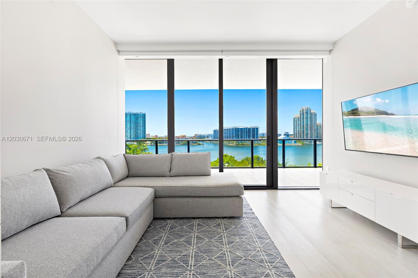 5500 Island Estates Drive