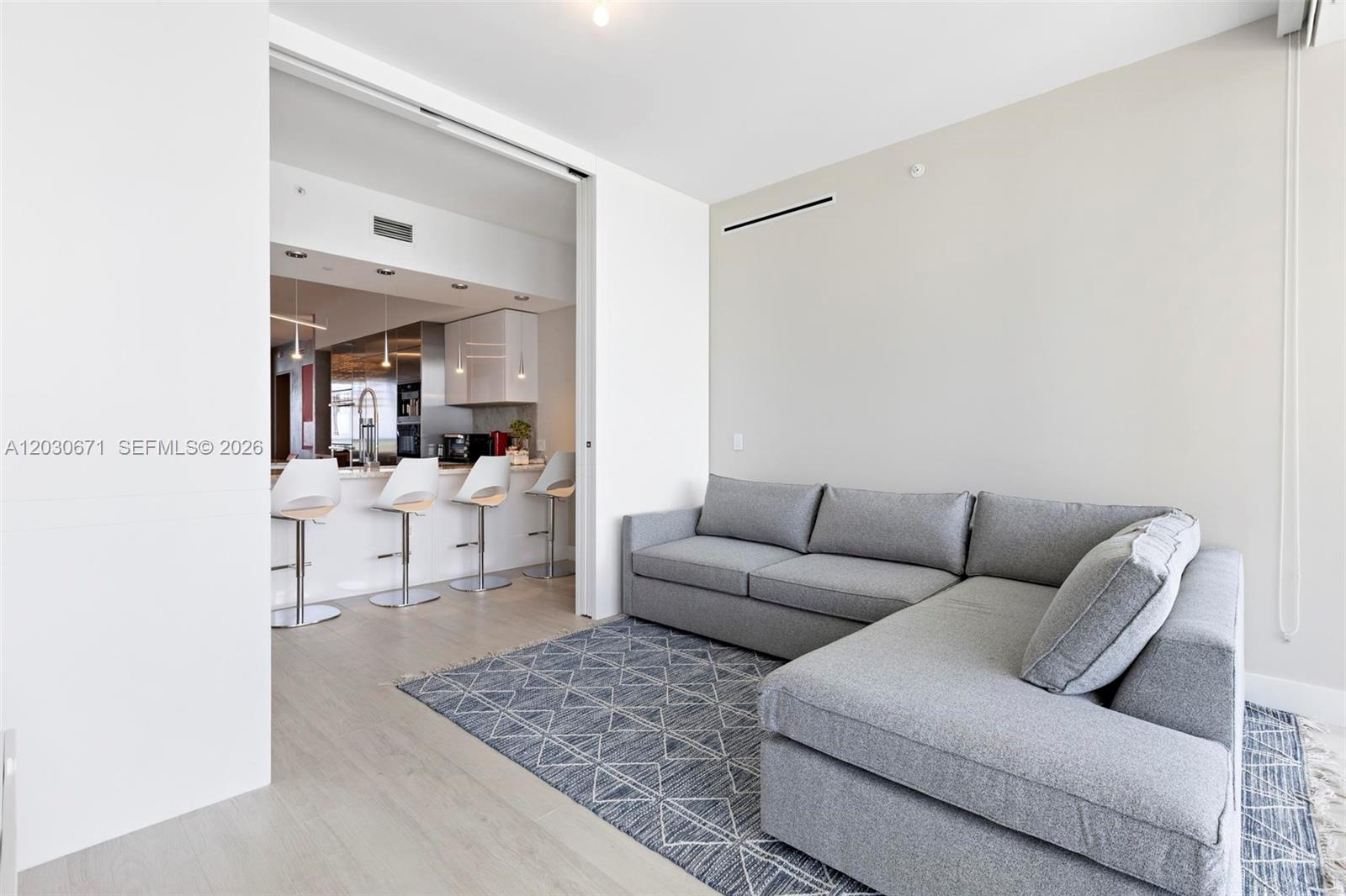 5500 Island Estates Drive
