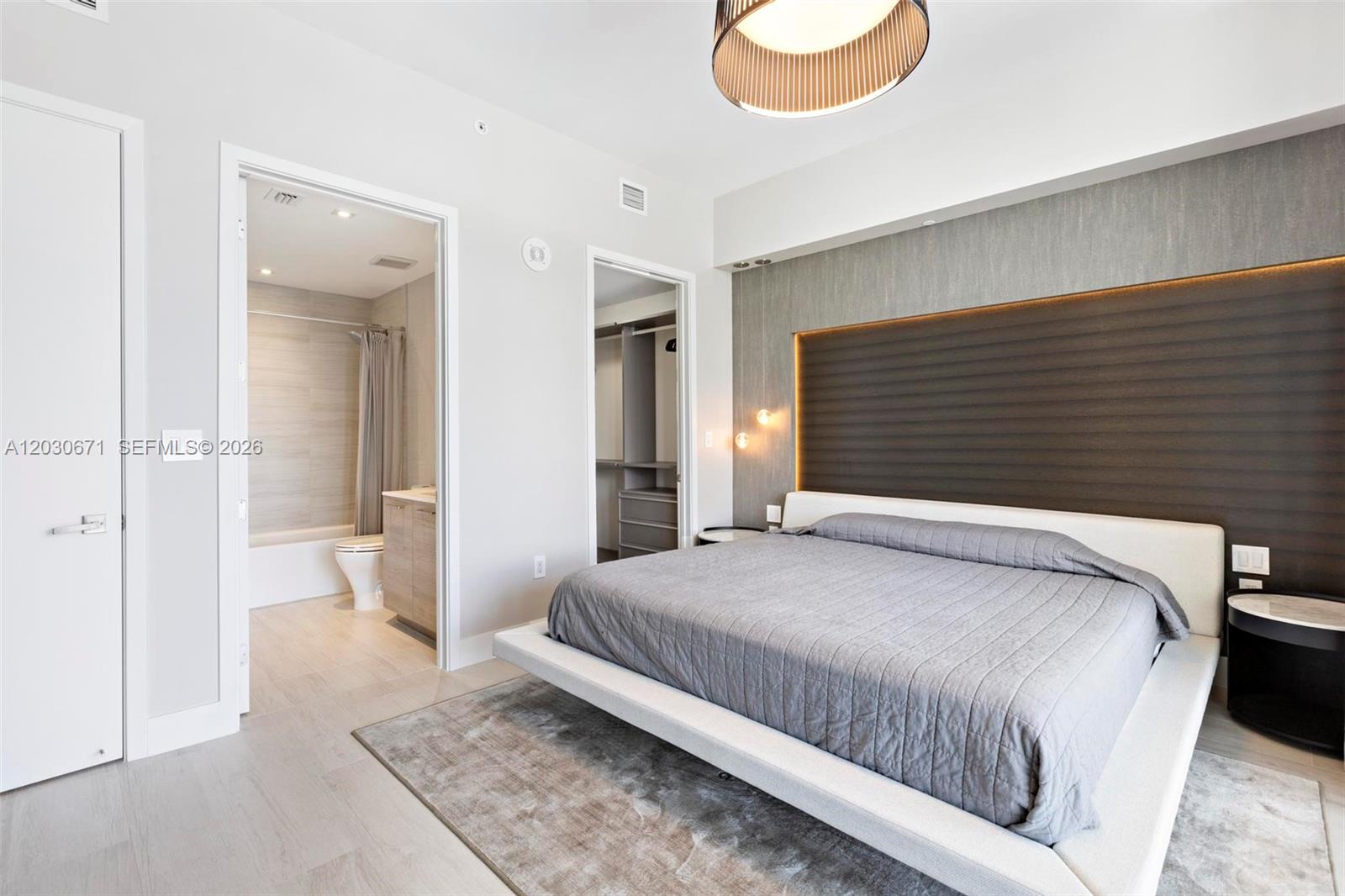 5500 Island Estates Drive