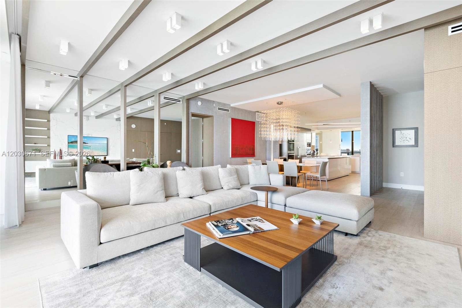 5500 Island Estates Drive